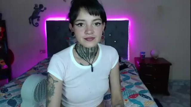 Thumbnail 3, han_ya06's Stream at Chaturbate, 20 months ago