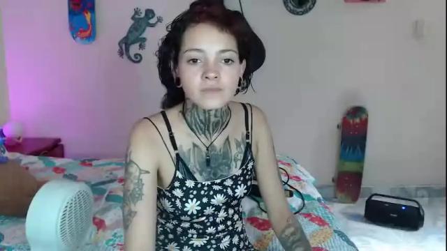 Thumbnail 1, han_ya06's Stream at Chaturbate, 20 months ago