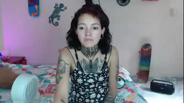 Image 2 of han_ya06 Stream on Chaturbate on 20 months ago
