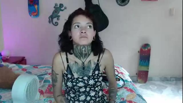 Image 4 of han_ya06 Stream on Chaturbate on 20 months ago