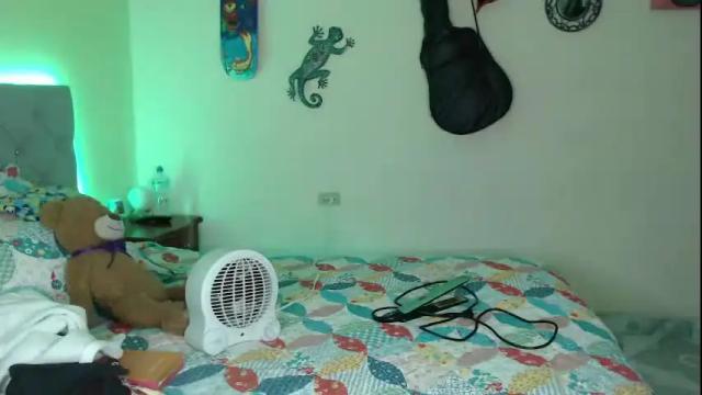 Image 6 of han_ya06 Stream on Chaturbate on 19 months ago