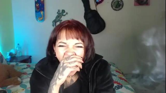 Image 4 of han_ya06 Stream on Chaturbate on 19 months ago