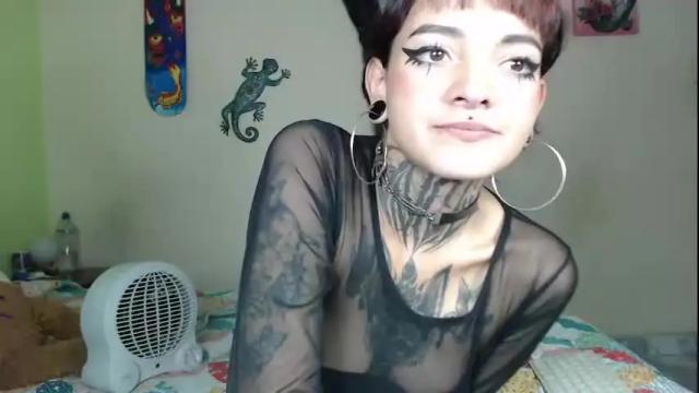 Image 6 of han_ya06 Stream on Chaturbate on 19 months ago