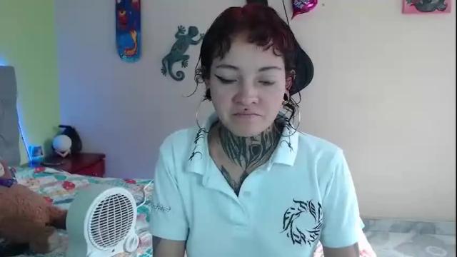 Image 2 of han_ya06 Stream on Chaturbate on 19 months ago
