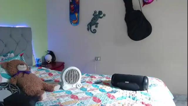 Image 7 of han_ya06 Stream on Chaturbate on 19 months ago