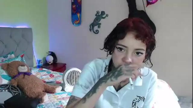 Image 8 of han_ya06 Stream on Chaturbate on 19 months ago