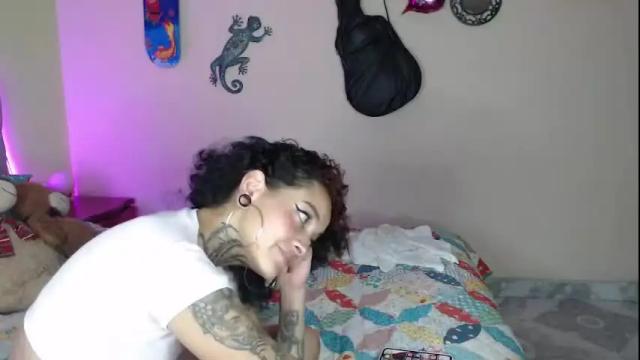 Image 11 of han_ya06 Stream on Chaturbate on 19 months ago