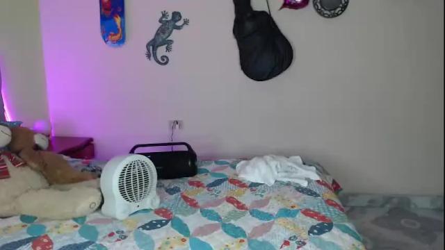 Image 6 of han_ya06 Stream on Chaturbate on 19 months ago