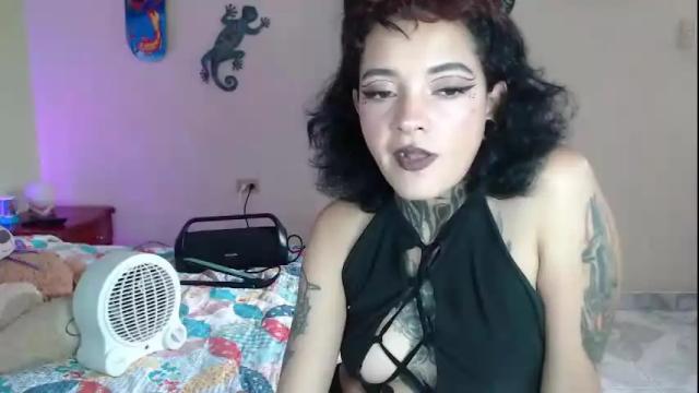 Image 4 of han_ya06 Stream on Chaturbate on 19 months ago