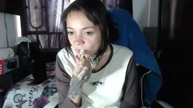 Thumbnail 1, han_ya06's Stream at Chaturbate, 2 months ago