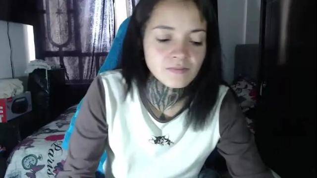 Image 10 of han_ya06 Stream on Chaturbate on 2 months ago