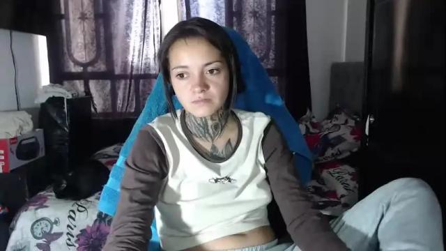 Image 2 of han_ya06 Stream on Chaturbate on 2 months ago