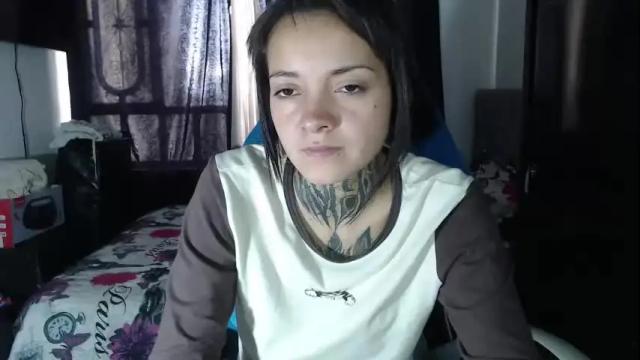 Image 3 of han_ya06 Stream on Chaturbate on 2 months ago