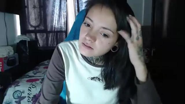 Image 7 of han_ya06 Stream on Chaturbate on 2 months ago