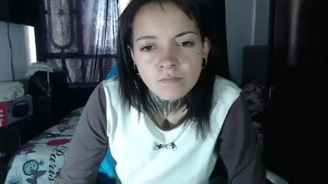 Image 8 of han_ya06 Stream on Chaturbate on 2 months ago