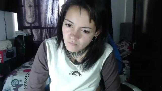 Thumbnail 3, han_ya06's Stream at Chaturbate, 2 months ago