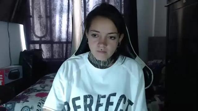 Thumbnail 1, han_ya06's Stream at Chaturbate, 2 months ago