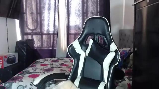 Image 10 of han_ya06 Stream on Chaturbate on 2 months ago