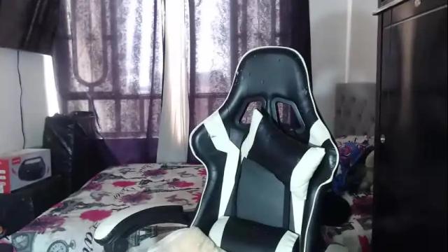 Image 11 of han_ya06 Stream on Chaturbate on 2 months ago