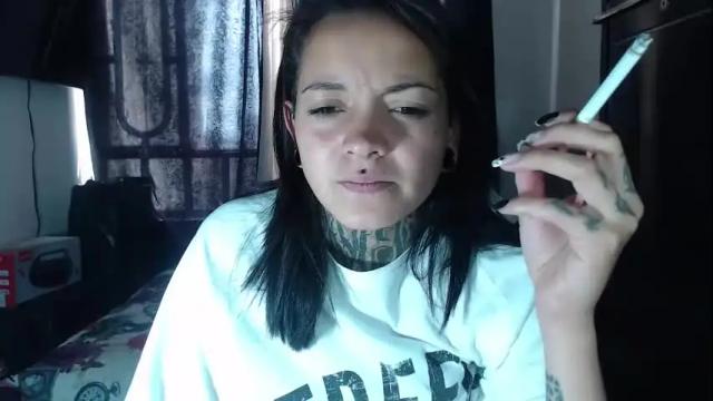 Image 12 of han_ya06 Stream on Chaturbate on 2 months ago