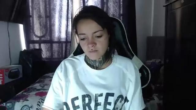 Image 2 of han_ya06 Stream on Chaturbate on 2 months ago