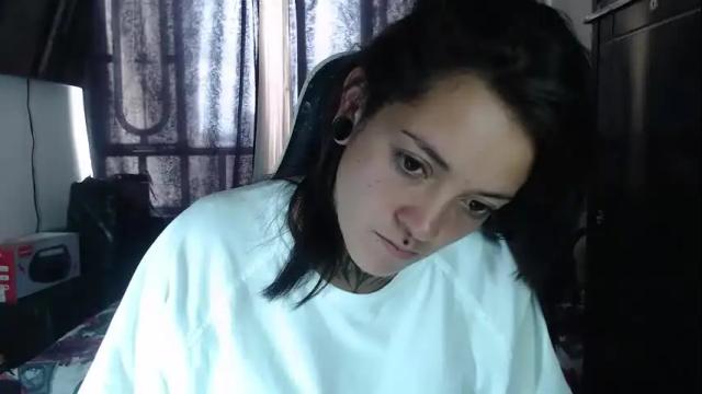 Image 4 of han_ya06 Stream on Chaturbate on 2 months ago