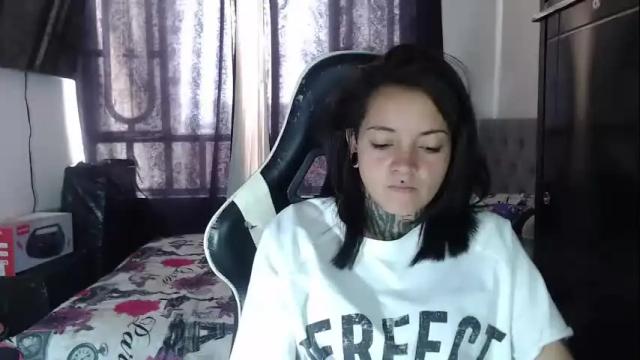 Thumbnail 2, han_ya06's Stream at Chaturbate, 2 months ago