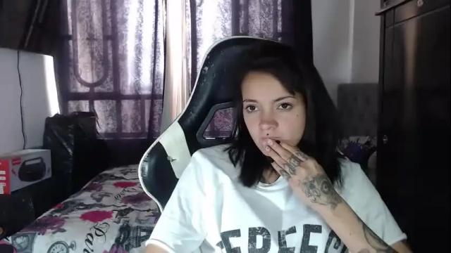 Image 6 of han_ya06 Stream on Chaturbate on 2 months ago