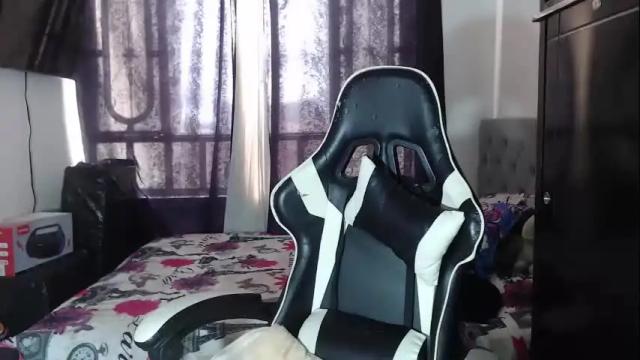 Image 8 of han_ya06 Stream on Chaturbate on 2 months ago