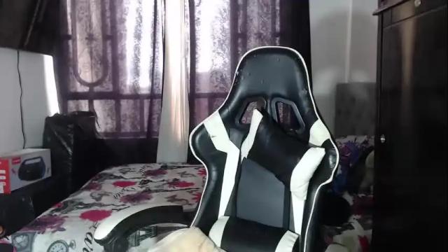 Thumbnail 3, han_ya06's Stream at Chaturbate, 2 months ago