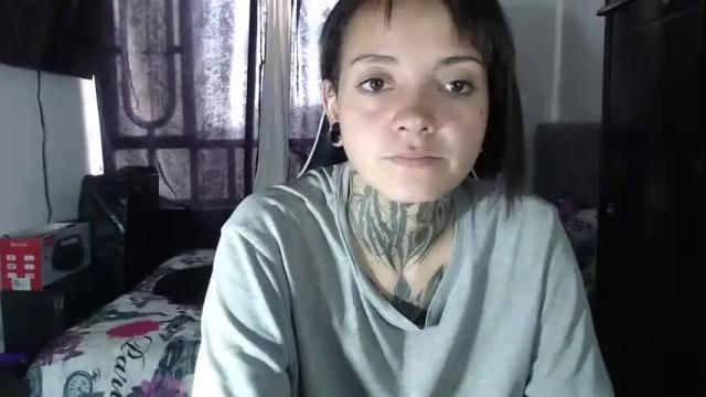Thumbnail 1, han_ya06's Stream at Chaturbate, 2 months ago
