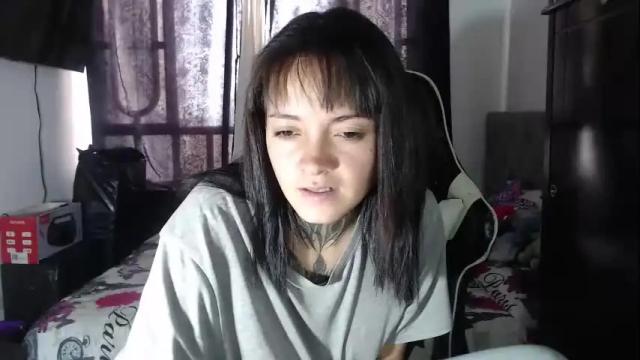 Image 10 of han_ya06 Stream on Chaturbate on 2 months ago