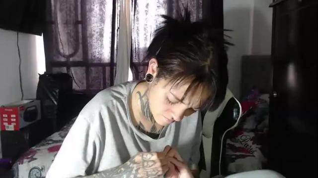 Image 11 of han_ya06 Stream on Chaturbate on 2 months ago