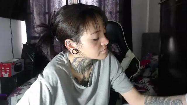 Image 12 of han_ya06 Stream on Chaturbate on 2 months ago