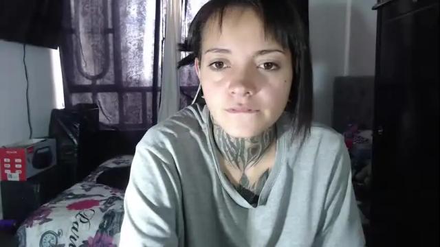Image 2 of han_ya06 Stream on Chaturbate on 2 months ago