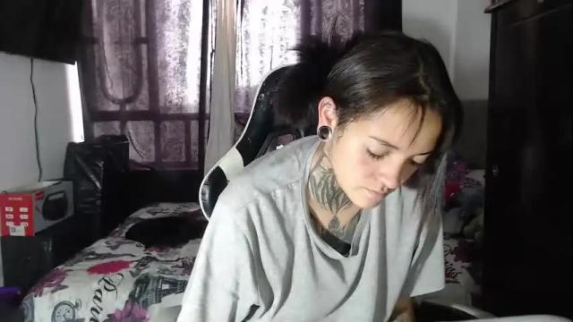 Image 3 of han_ya06 Stream on Chaturbate on 2 months ago