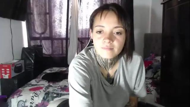 Image 4 of han_ya06 Stream on Chaturbate on 2 months ago