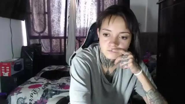 Thumbnail 2, han_ya06's Stream at Chaturbate, 2 months ago
