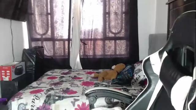 Image 6 of han_ya06 Stream on Chaturbate on 2 months ago