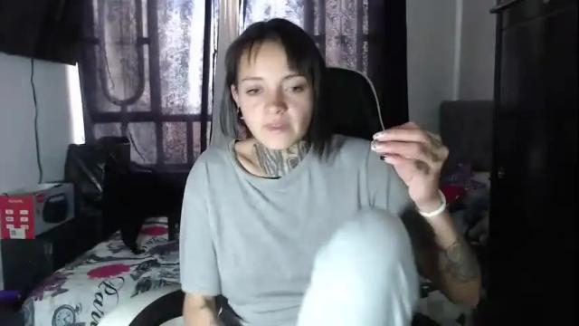 Image 7 of han_ya06 Stream on Chaturbate on 2 months ago