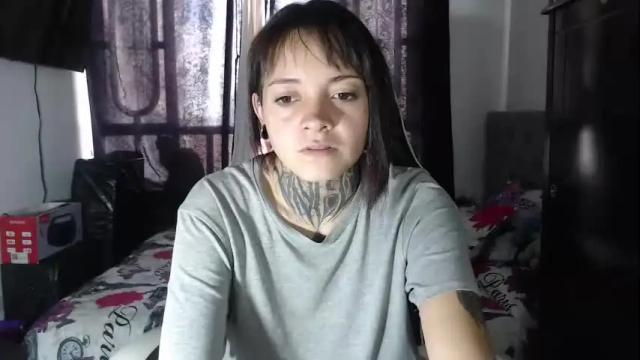 Image 8 of han_ya06 Stream on Chaturbate on 2 months ago