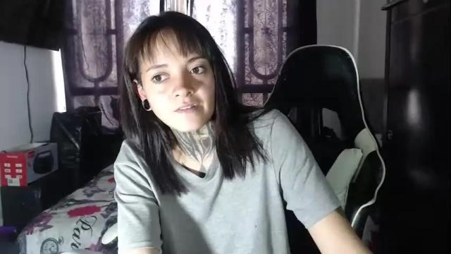 Thumbnail 3, han_ya06's Stream at Chaturbate, 2 months ago