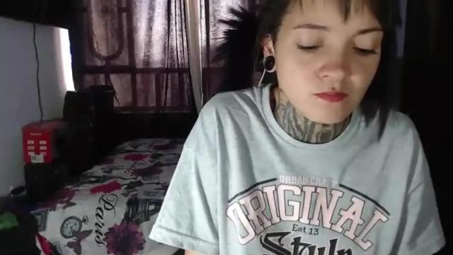 Thumbnail 1, han_ya06's Stream at Chaturbate, 2 months ago