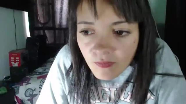 Image 10 of han_ya06 Stream on Chaturbate on 2 months ago