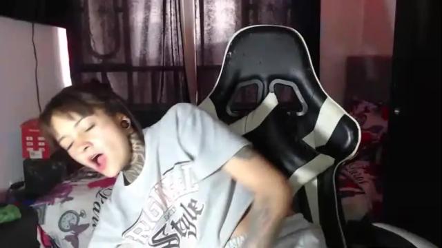 Image 12 of han_ya06 Stream on Chaturbate on 2 months ago