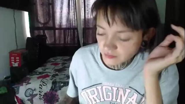 Image 2 of han_ya06 Stream on Chaturbate on 2 months ago