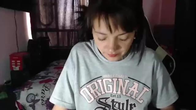 Image 3 of han_ya06 Stream on Chaturbate on 2 months ago