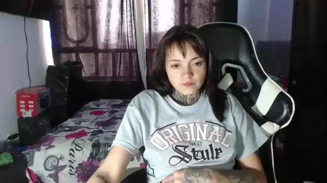 Image 4 of han_ya06 Stream on Chaturbate on 2 months ago