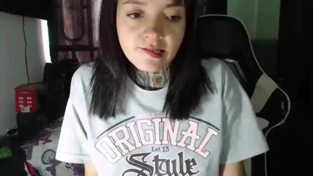 Thumbnail 2, han_ya06's Stream at Chaturbate, 2 months ago