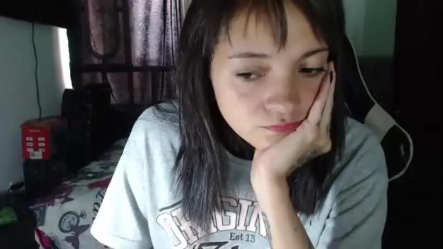 Image 6 of han_ya06 Stream on Chaturbate on 2 months ago
